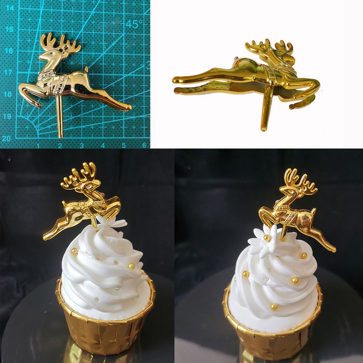 product-1200-1200